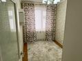 3-бөлмелі пәтер · 74 м² · 5/5 қабат, 12-й мкр 42 — Трк Актау, школа 13-гимназия., бағасы: 19.5 млн ₸ — фото 9