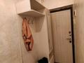 1-комнатная квартира · 35 м² · 6/6 этаж, мкр Шугыла, Жунисова 8, 8/1 - 10, 14, 14/1-19, 12, 12/1-9 за 170 000 ₸ в Алматы, Наурызбайский р-н — фото 7