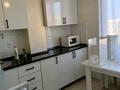 1-комнатная квартира · 35 м² · 6/6 этаж, мкр Шугыла, Жунисова 8, 8/1 - 10, 14, 14/1-19, 12, 12/1-9 за 170 000 ₸ в Алматы, Наурызбайский р-н