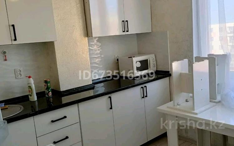 1-комнатная квартира · 35 м² · 6/6 этаж, мкр Шугыла, Жунисова 8, 8/1 - 10, 14, 14/1-19, 12, 12/1-9 за 170 000 ₸ в Алматы, Наурызбайский р-н — фото 15