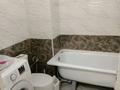 1-комнатная квартира · 35 м² · 6/6 этаж, мкр Шугыла, Жунисова 8, 8/1 - 10, 14, 14/1-19, 12, 12/1-9 за 170 000 ₸ в Алматы, Наурызбайский р-н — фото 9