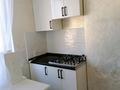 1-комнатная квартира · 35 м² · 6/6 этаж, мкр Шугыла, Жунисова 8, 8/1 - 10, 14, 14/1-19, 12, 12/1-9 за 170 000 ₸ в Алматы, Наурызбайский р-н — фото 11