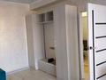 1-комнатная квартира · 35 м² · 6/6 этаж, мкр Шугыла, Жунисова 8, 8/1 - 10, 14, 14/1-19, 12, 12/1-9 за 170 000 ₸ в Алматы, Наурызбайский р-н — фото 4
