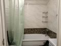 1-комнатная квартира · 35 м² · 6/6 этаж, мкр Шугыла, Жунисова 8, 8/1 - 10, 14, 14/1-19, 12, 12/1-9 за 170 000 ₸ в Алматы, Наурызбайский р-н — фото 5