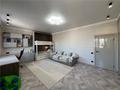 3-бөлмелі пәтер · 131.2 м² · 5/5 қабат, мкр Новый Город, Ермекова, бағасы: 56.5 млн ₸ в Караганде, Казыбек би р-н — фото 10