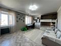 3-бөлмелі пәтер · 131.2 м² · 5/5 қабат, мкр Новый Город, Ермекова, бағасы: 56.5 млн ₸ в Караганде, Казыбек би р-н — фото 11
