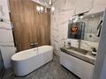 3-бөлмелі пәтер · 131.2 м² · 5/5 қабат, мкр Новый Город, Ермекова, бағасы: 56.5 млн ₸ в Караганде, Казыбек би р-н — фото 14