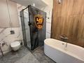 3-бөлмелі пәтер · 131.2 м² · 5/5 қабат, мкр Новый Город, Ермекова, бағасы: 56.5 млн ₸ в Караганде, Казыбек би р-н — фото 15