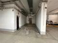 3-бөлмелі пәтер · 131.2 м² · 5/5 қабат, мкр Новый Город, Ермекова, бағасы: 56.5 млн ₸ в Караганде, Казыбек би р-н — фото 18