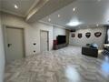 3-бөлмелі пәтер · 131.2 м² · 5/5 қабат, мкр Новый Город, Ермекова, бағасы: 56.5 млн ₸ в Караганде, Казыбек би р-н — фото 3