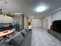 3-бөлмелі пәтер · 131.2 м² · 5/5 қабат, мкр Новый Город, Ермекова, бағасы: 56.5 млн ₸ в Караганде, Казыбек би р-н — фото 4