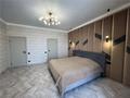 3-бөлмелі пәтер · 131.2 м² · 5/5 қабат, мкр Новый Город, Ермекова, бағасы: 56.5 млн ₸ в Караганде, Казыбек би р-н — фото 6