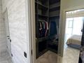 3-бөлмелі пәтер · 131.2 м² · 5/5 қабат, мкр Новый Город, Ермекова, бағасы: 56.5 млн ₸ в Караганде, Казыбек би р-н — фото 7