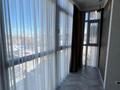 3-бөлмелі пәтер · 131.2 м² · 5/5 қабат, мкр Новый Город, Ермекова, бағасы: 56.5 млн ₸ в Караганде, Казыбек би р-н — фото 8