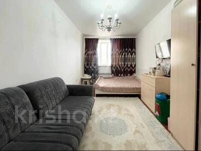 1-комнатная квартира · 39.2 м² · 2/9 этаж, Жумекен Нажимеденов 20 за ~ 21 млн ₸ в Астане, Сарайшык р-н