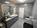 Отдельный дом · 7 комнат · 275 м² · 10 сот., мкр Шуакты — Айша биби рыскулова за 1.8 млн ₸ в Алматы, Турксибский р-н — фото 15