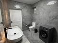 Отдельный дом · 7 комнат · 275 м² · 10 сот., мкр Шуакты — Айша биби рыскулова за 1.8 млн ₸ в Алматы, Турксибский р-н — фото 17