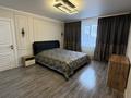 Отдельный дом · 7 комнат · 275 м² · 10 сот., мкр Шуакты — Айша биби рыскулова за 1.8 млн ₸ в Алматы, Турксибский р-н — фото 20