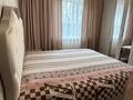 Отдельный дом · 7 комнат · 275 м² · 10 сот., мкр Шуакты — Айша биби рыскулова за 1.8 млн ₸ в Алматы, Турксибский р-н — фото 26