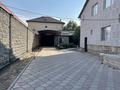 Отдельный дом · 7 комнат · 275 м² · 10 сот., мкр Шуакты — Айша биби рыскулова за 1.8 млн ₸ в Алматы, Турксибский р-н — фото 32