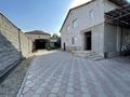 Отдельный дом · 7 комнат · 275 м² · 10 сот., мкр Шуакты — Айша биби рыскулова за 1.8 млн ₸ в Алматы, Турксибский р-н — фото 33