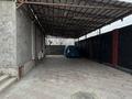 Отдельный дом · 7 комнат · 275 м² · 10 сот., мкр Шуакты — Айша биби рыскулова за 1.8 млн ₸ в Алматы, Турксибский р-н — фото 34