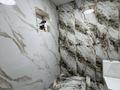 Отдельный дом · 7 комнат · 275 м² · 10 сот., мкр Шуакты — Айша биби рыскулова за 1.8 млн ₸ в Алматы, Турксибский р-н — фото 7