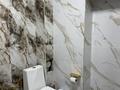 Отдельный дом · 7 комнат · 275 м² · 10 сот., мкр Шуакты — Айша биби рыскулова за 1.8 млн ₸ в Алматы, Турксибский р-н — фото 8