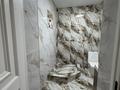 Отдельный дом · 7 комнат · 275 м² · 10 сот., мкр Шуакты — Айша биби рыскулова за 1.8 млн ₸ в Алматы, Турксибский р-н — фото 9