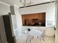 1-комнатная квартира · 40 м² · 6/6 этаж, мкр Кокжиек 8 — КАМАЗ центр за 18.7 млн ₸ в Алматы, Жетысуский р-н — фото 3