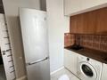 1-комнатная квартира · 40 м² · 6/6 этаж, мкр Кокжиек 8 — КАМАЗ центр за 18.7 млн ₸ в Алматы, Жетысуский р-н — фото 4