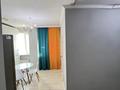 1-комнатная квартира · 40 м² · 6/6 этаж, мкр Кокжиек 8 — КАМАЗ центр за 18.7 млн ₸ в Алматы, Жетысуский р-н — фото 2