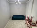 1-комнатная квартира · 40 м² · 6/6 этаж, мкр Кокжиек 8 — КАМАЗ центр за 18.7 млн ₸ в Алматы, Жетысуский р-н — фото 5
