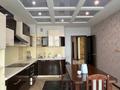 3-бөлмелі пәтер · 147.4 м² · 19/25 қабат, 11 ш/а., бағасы: 30 млн ₸ в Актобе, мкр 11