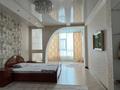 3-бөлмелі пәтер · 147.4 м² · 19/25 қабат, 11 ш/а., бағасы: 30 млн ₸ в Актобе, мкр 11 — фото 12