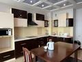 3-бөлмелі пәтер · 147.4 м² · 19/25 қабат, 11 ш/а., бағасы: 30 млн ₸ в Актобе, мкр 11 — фото 2