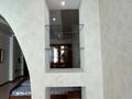 3-бөлмелі пәтер · 147.4 м² · 19/25 қабат, 11 ш/а., бағасы: 30 млн ₸ в Актобе, мкр 11 — фото 18