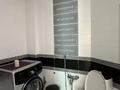 3-бөлмелі пәтер · 147.4 м² · 19/25 қабат, 11 ш/а., бағасы: 30 млн ₸ в Актобе, мкр 11 — фото 19
