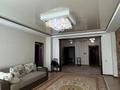 3-бөлмелі пәтер · 147.4 м² · 19/25 қабат, 11 ш/а., бағасы: 30 млн ₸ в Актобе, мкр 11 — фото 5