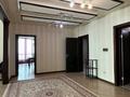 3-бөлмелі пәтер · 147.4 м² · 19/25 қабат, 11 ш/а., бағасы: 30 млн ₸ в Актобе, мкр 11 — фото 21