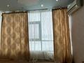 3-бөлмелі пәтер · 147.4 м² · 19/25 қабат, 11 ш/а., бағасы: 30 млн ₸ в Актобе, мкр 11 — фото 8