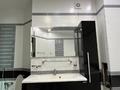 3-бөлмелі пәтер · 147.4 м² · 19/25 қабат, 11 ш/а., бағасы: 30 млн ₸ в Актобе, мкр 11 — фото 22