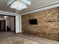 3-бөлмелі пәтер · 147.4 м² · 19/25 қабат, 11 ш/а., бағасы: 30 млн ₸ в Актобе, мкр 11 — фото 4