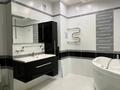3-бөлмелі пәтер · 147.4 м² · 19/25 қабат, 11 ш/а., бағасы: 30 млн ₸ в Актобе, мкр 11 — фото 24