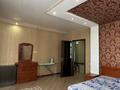 3-бөлмелі пәтер · 147.4 м² · 19/25 қабат, 11 ш/а., бағасы: 30 млн ₸ в Актобе, мкр 11 — фото 16