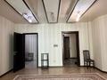 3-бөлмелі пәтер · 147.4 м² · 19/25 қабат, 11 ш/а., бағасы: 30 млн ₸ в Актобе, мкр 11 — фото 23