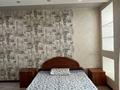 3-бөлмелі пәтер · 147.4 м² · 19/25 қабат, 11 ш/а., бағасы: 30 млн ₸ в Актобе, мкр 11 — фото 10