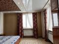 3-бөлмелі пәтер · 147.4 м² · 19/25 қабат, 11 ш/а., бағасы: 30 млн ₸ в Актобе, мкр 11 — фото 11