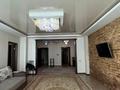 3-бөлмелі пәтер · 147.4 м² · 19/25 қабат, 11 ш/а., бағасы: 30 млн ₸ в Актобе, мкр 11 — фото 3