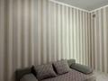 3-бөлмелі пәтер · 147.4 м² · 19/25 қабат, 11 ш/а., бағасы: 30 млн ₸ в Актобе, мкр 11 — фото 14